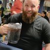 Andrew L.